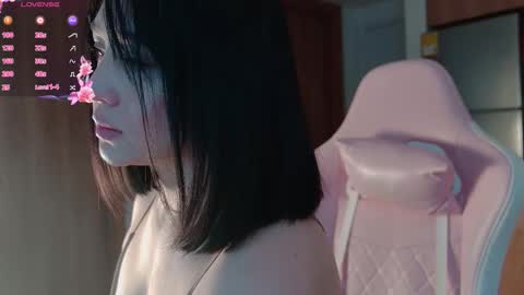 zamila online show from March 2026 11:13:01 AM