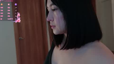 zamila online show from March 2026 07:03:02 AM