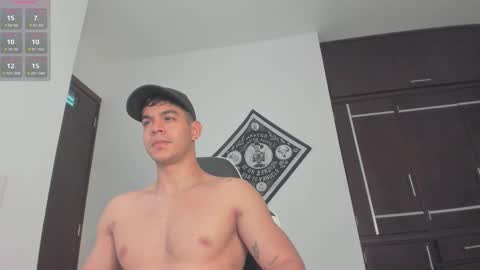 zamir online show from October 2025 08:06:02 PM