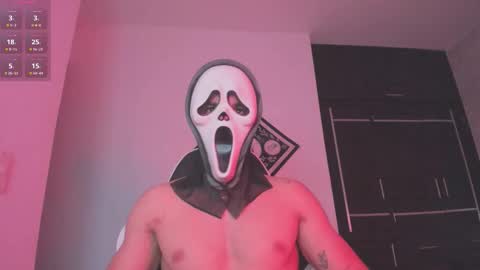 zamir online show from October 2025 10:11:02 PM