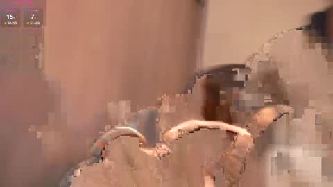 Snapshot of zamir_scott chatting on May 2026 11:32:02 PM zamir online show from May 2026 11:32:02 PM