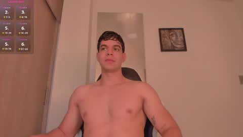 zamir online show from June 2026 01:46:01 PM