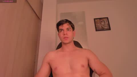 zamir online show from June 2026 11:29:02 PM