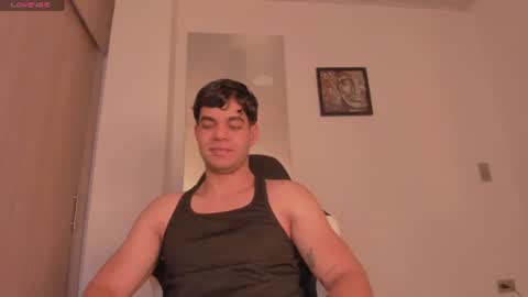 zamir online show from June 2026 10:21:02 PM