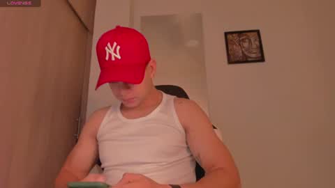 zamir online show from June 2026 10:58:02 PM
