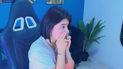 zamira_taylor online show from September 2025 11:10:02 PM