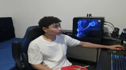 zamm online show from December 2024 01:29:01 AM