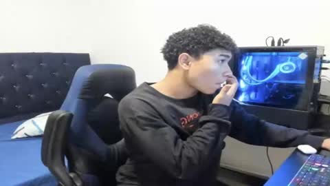 zamm online show from December 2024 02:31:02 AM