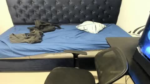 zamm online show from December 2024 06:29:01 AM