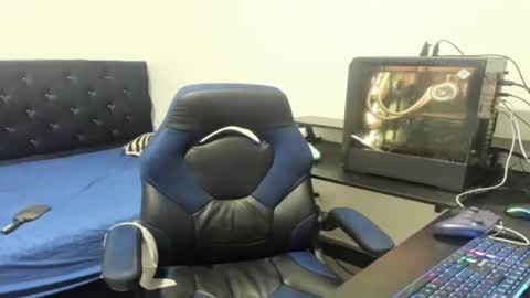 zamm online show from December 2024 12:48:02 AM