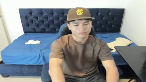 zamm online show from January 2025 02:58:02 AM