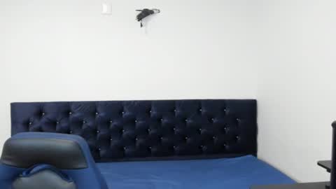 zamm online show from January 2025 05:37:02 AM