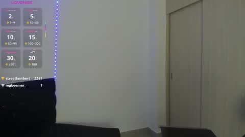 zamm online show from February 2025 07:55:02 AM