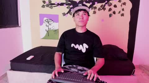 zamm online show from March 2025 06:21:02 AM