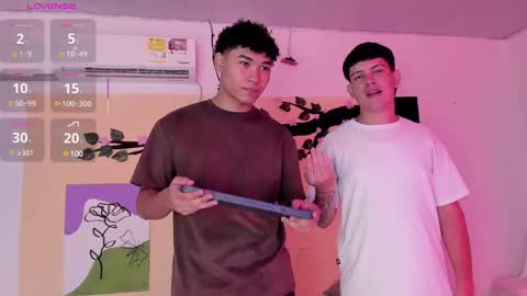 zamm online show from March 2025 01:05:01 AM