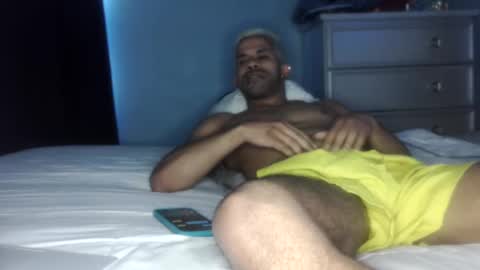 Edii online show from December 2024 09:01:01 PM