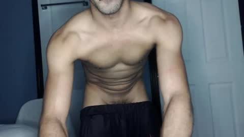 Edii online show from December 2024 10:19:01 PM