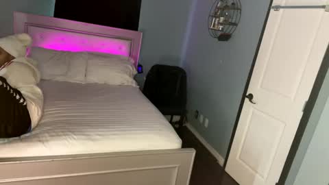 Edii online show from December 2024 08:47:02 PM