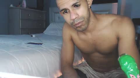 Edii online show from December 2024 06:15:02 PM