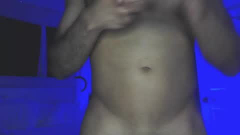 Edii online show from December 2024 10:40:02 AM