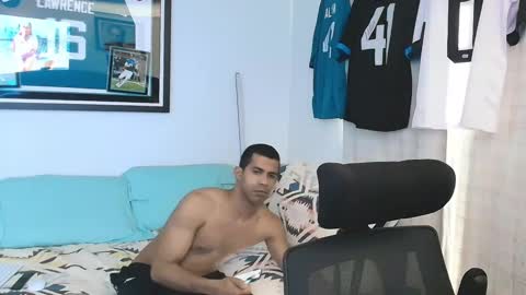 Edii online show from January 2025 05:06:01 PM