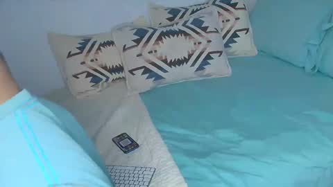 Edii online show from January 2025 06:16:01 AM