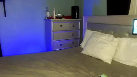 Edii online show from January 2025 01:53:02 AM