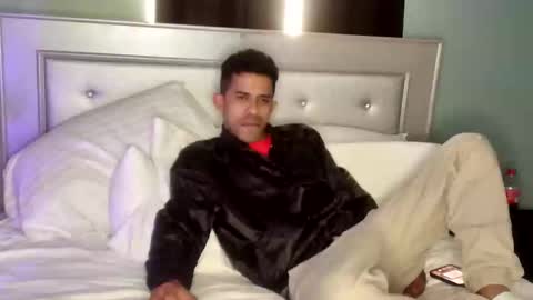 Edii online show from March 2025 06:00:01 PM