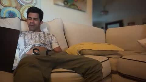 Edii online show from December 2025 01:37:02 PM