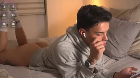 Snapshot of zamuel_18 chatting on March 2026 11:30:01 PM zamuel -15 off online show from March 2026 11:30:01 PM