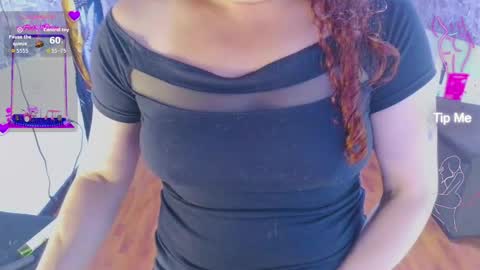 zamy_x online show from March 2026 10:48:01 PM