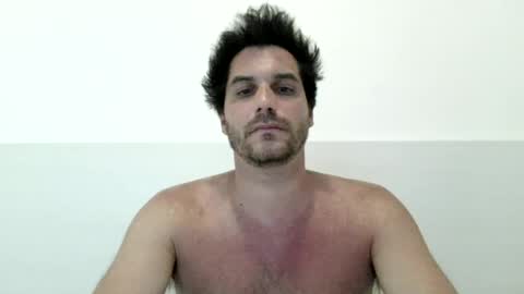 Snapshot of zancozan chatting on July 2026 06:21:01 PM Zancozan online show from July 2026 06:21:01 PM