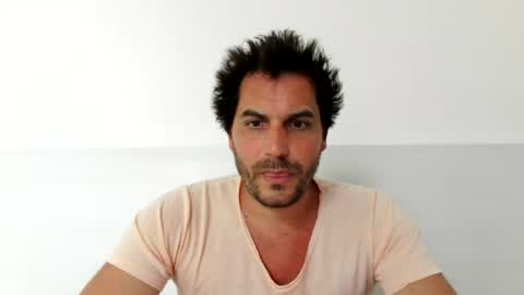 Snapshot of zancozan chatting on July 2026 11:15:02 AM Zancozan online show from July 2026 11:15:02 AM