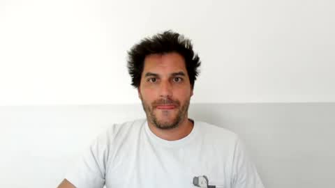 Snapshot of zancozan chatting on July 2026 09:46:01 AM Zancozan online show from July 2026 09:46:01 AM