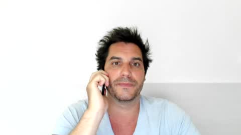 Snapshot of zancozan chatting on July 2026 09:45:01 AM Zancozan online show from July 2026 09:45:01 AM