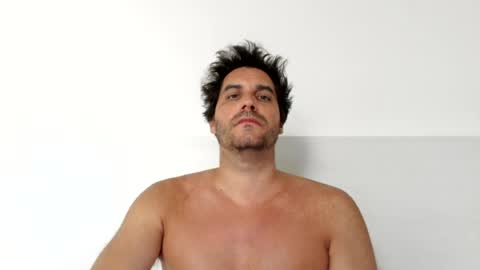 Snapshot of zancozan chatting on July 2026 12:22:01 PM Zancozan online show from July 2026 12:22:01 PM
