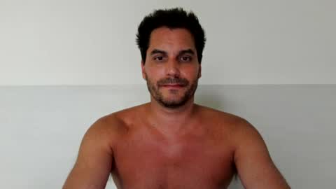 Snapshot of zancozan chatting on July 2026 02:15:01 PM Zancozan online show from July 2026 02:15:01 PM