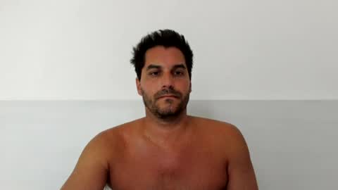 Snapshot of zancozan chatting on August 2026 10:35:02 AM Zancozan online show from August 2026 10:35:02 AM