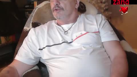 Snapshot of zander007 chatting on September 2025 02:50:01 PM zander007 online show from September 2025 02:50:01 PM
