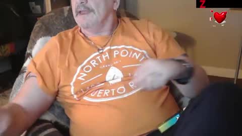 Snapshot of zander007 chatting on December 2025 03:19:01 PM zander007 online show from December 2025 03:19:01 PM