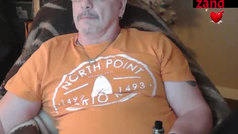 Snapshot of zander007 chatting on February 2026 04:51:02 PM zander007 online show from February 2026 04:51:02 PM