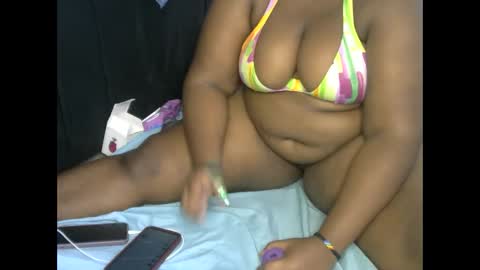 Snapshot of zandile22 chatting on December 2025 09:29:02 AM zandile22 online show from December 2025 09:29:02 AM