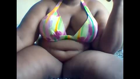 Snapshot of zandile22 chatting on December 2025 06:46:02 PM zandile22 online show from December 2025 06:46:02 PM