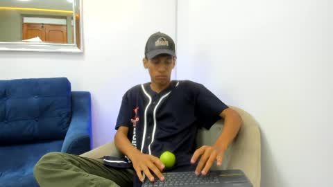 Zane Belville online show from May 2026 11:26:02 AM