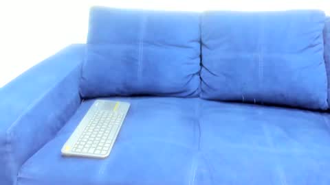 Zane Belville online show from July 2026 11:19:02 AM