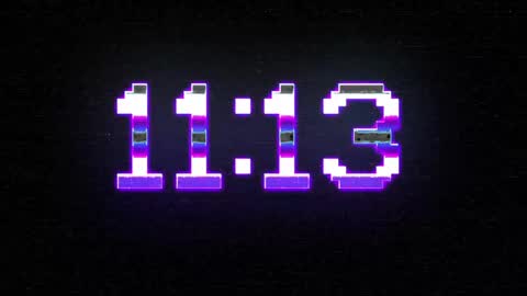 zane online show from May 2026 04:04:02 PM