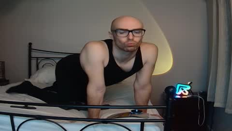 Zane  online show from December 2025 12:19:01 AM