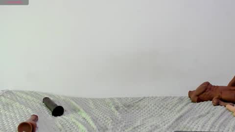 Zane Lux online show from September 2025 12:39:01 PM