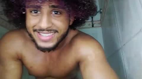 Zane Lux online show from May 2026 01:33:01 AM