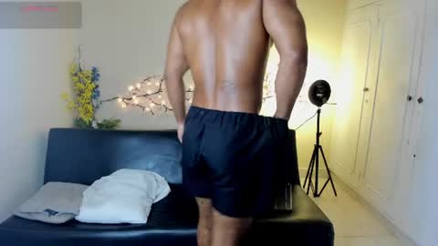 Zane Lux online show from June 2026 12:09:02 PM